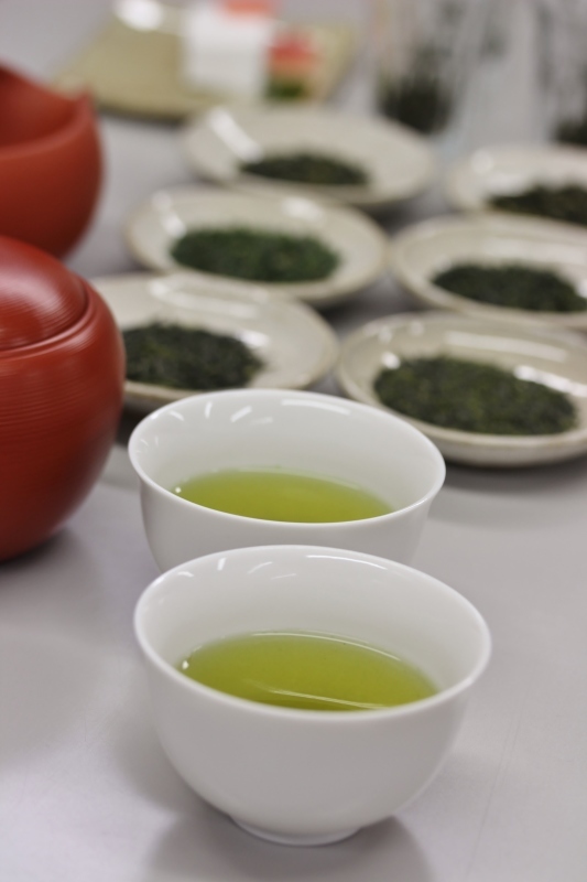 知る！楽しむ！日本茶の魅力　４月_b0220318_12121469.jpg