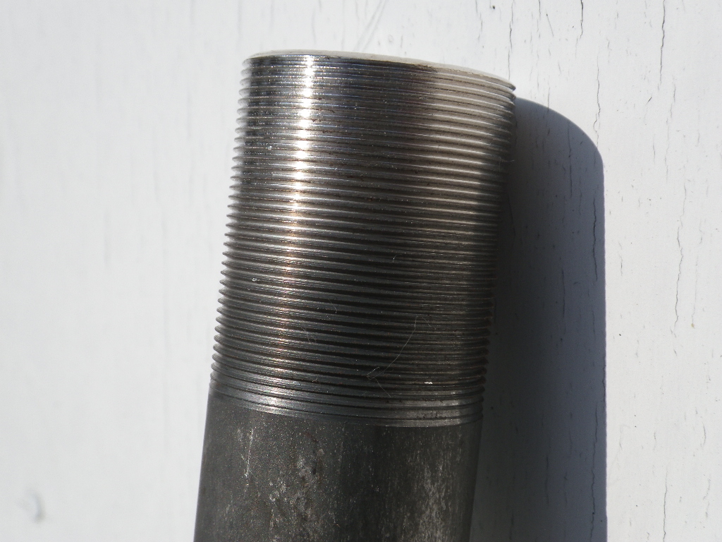 c0189724_206879.jpg