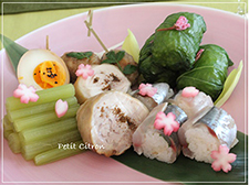 ふきの葉_c0141025_22553570.png
