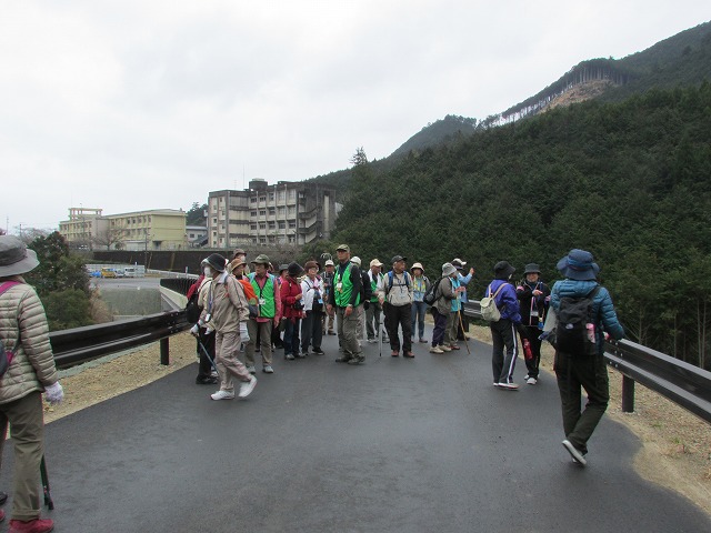 小原野橋見学ウォーク_e0321325_17141816.jpg