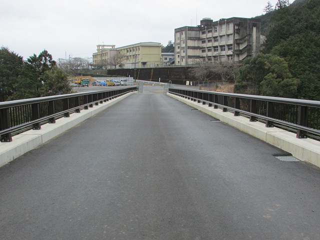 小原野橋見学ウォーク_e0321325_17151568.jpg