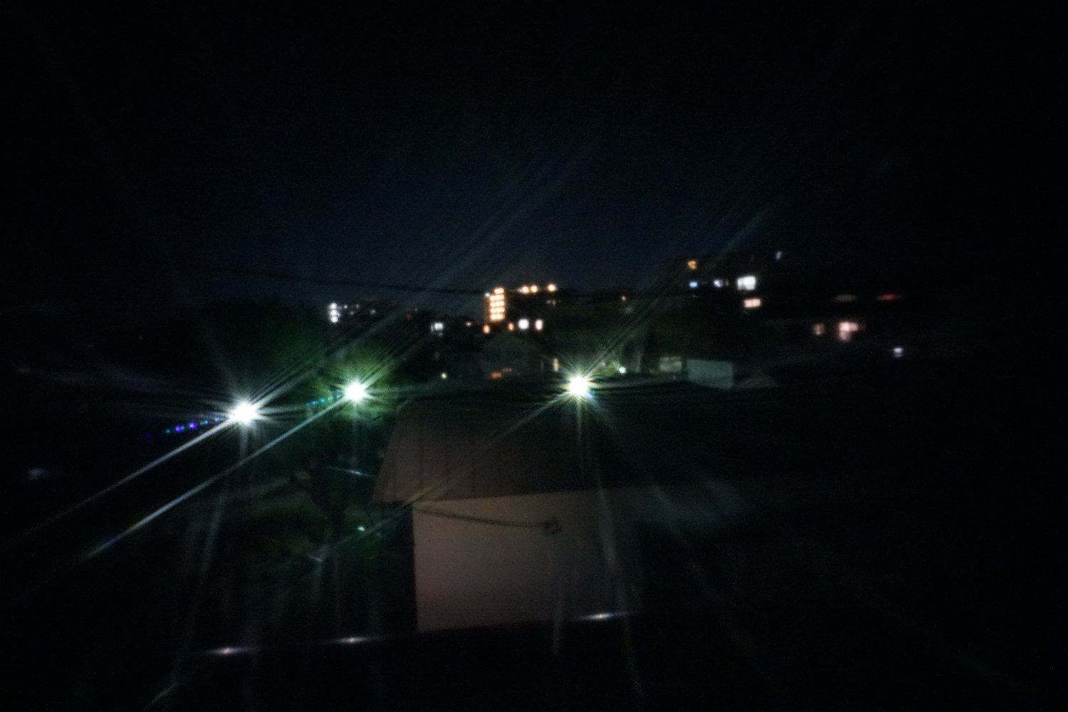 b0069128_1173164.jpg