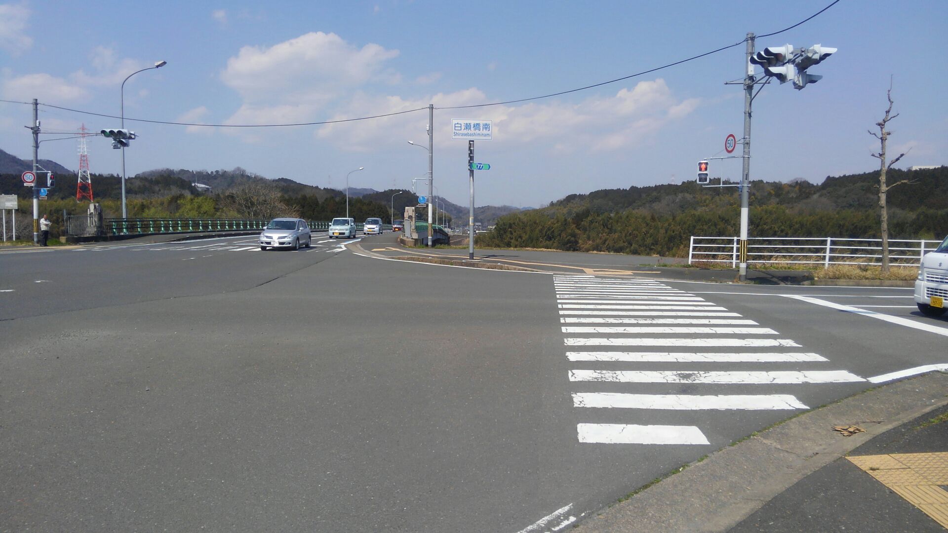 f0111128_10452130.jpg