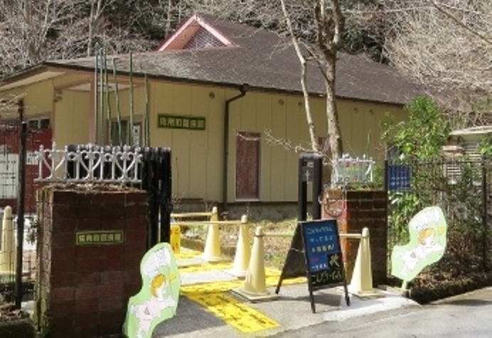 f0177529_20451079.jpg