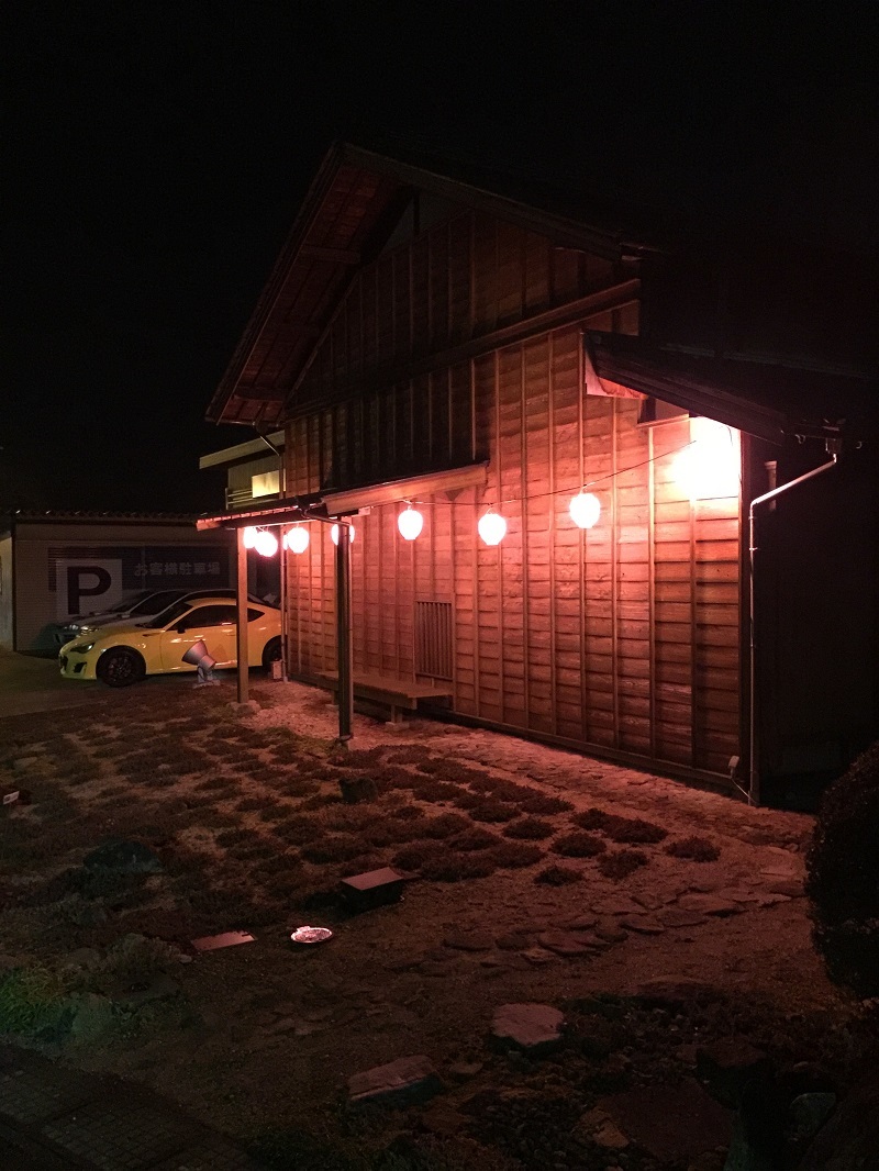 BRZと「まんきんたん」_f0076731_15292097.jpg