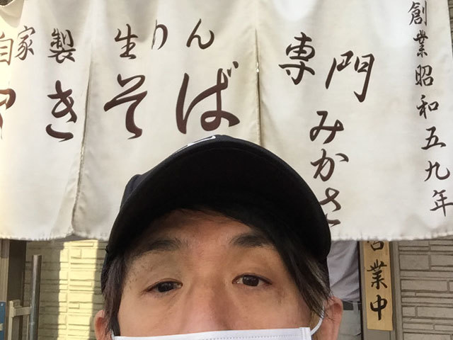1402 (不条理元茶魔) _e0145833_23052115.jpg
