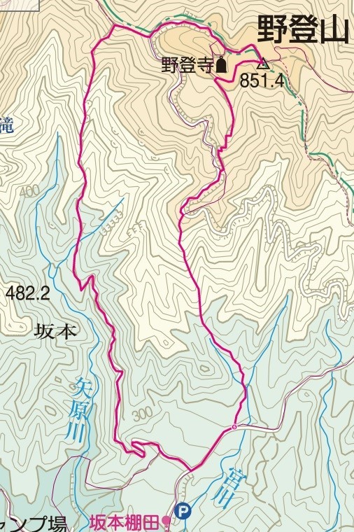 f0348933_21361745.jpg