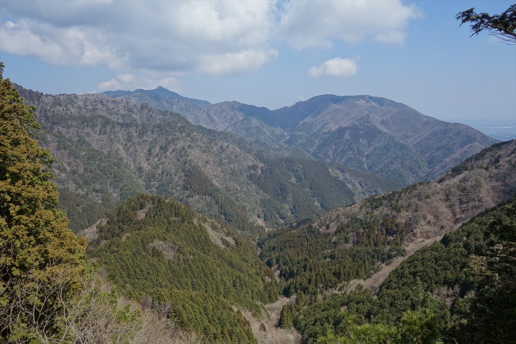 f0348933_21481145.jpg