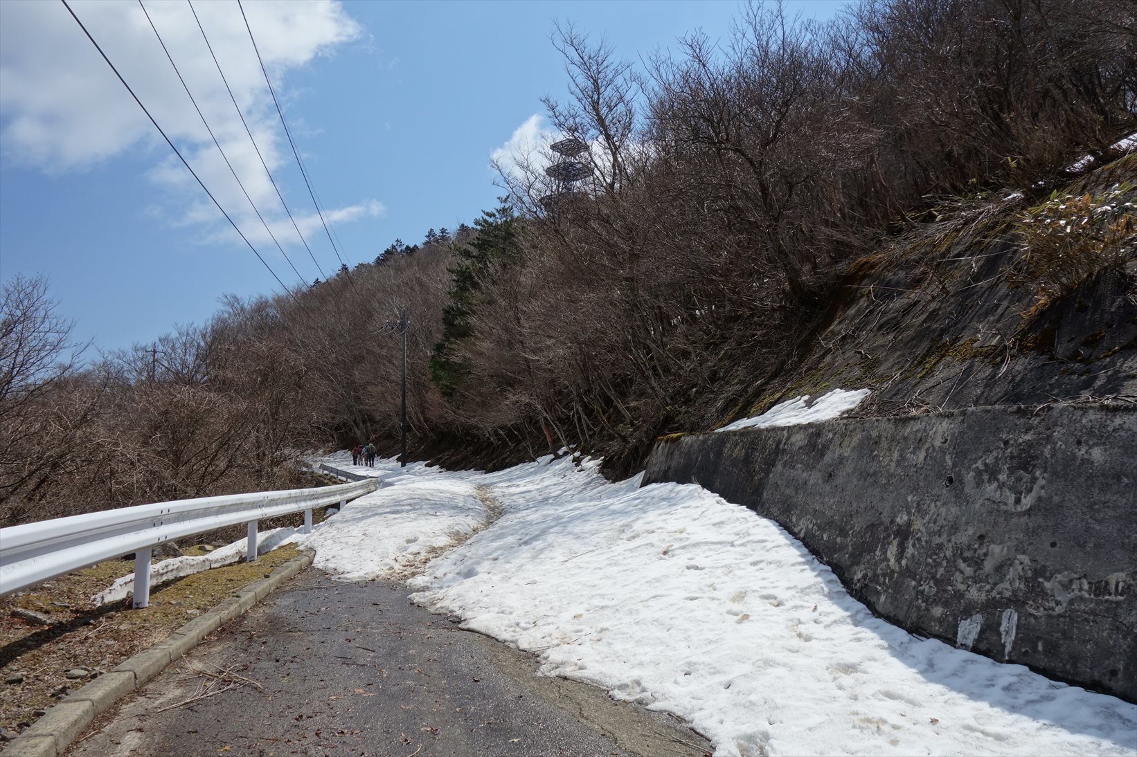 f0348933_21513105.jpg