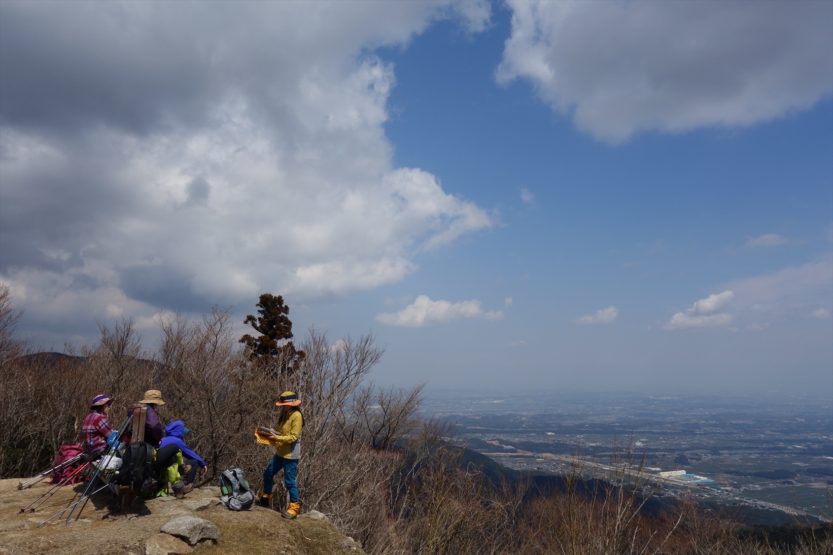 f0348933_21541178.jpg