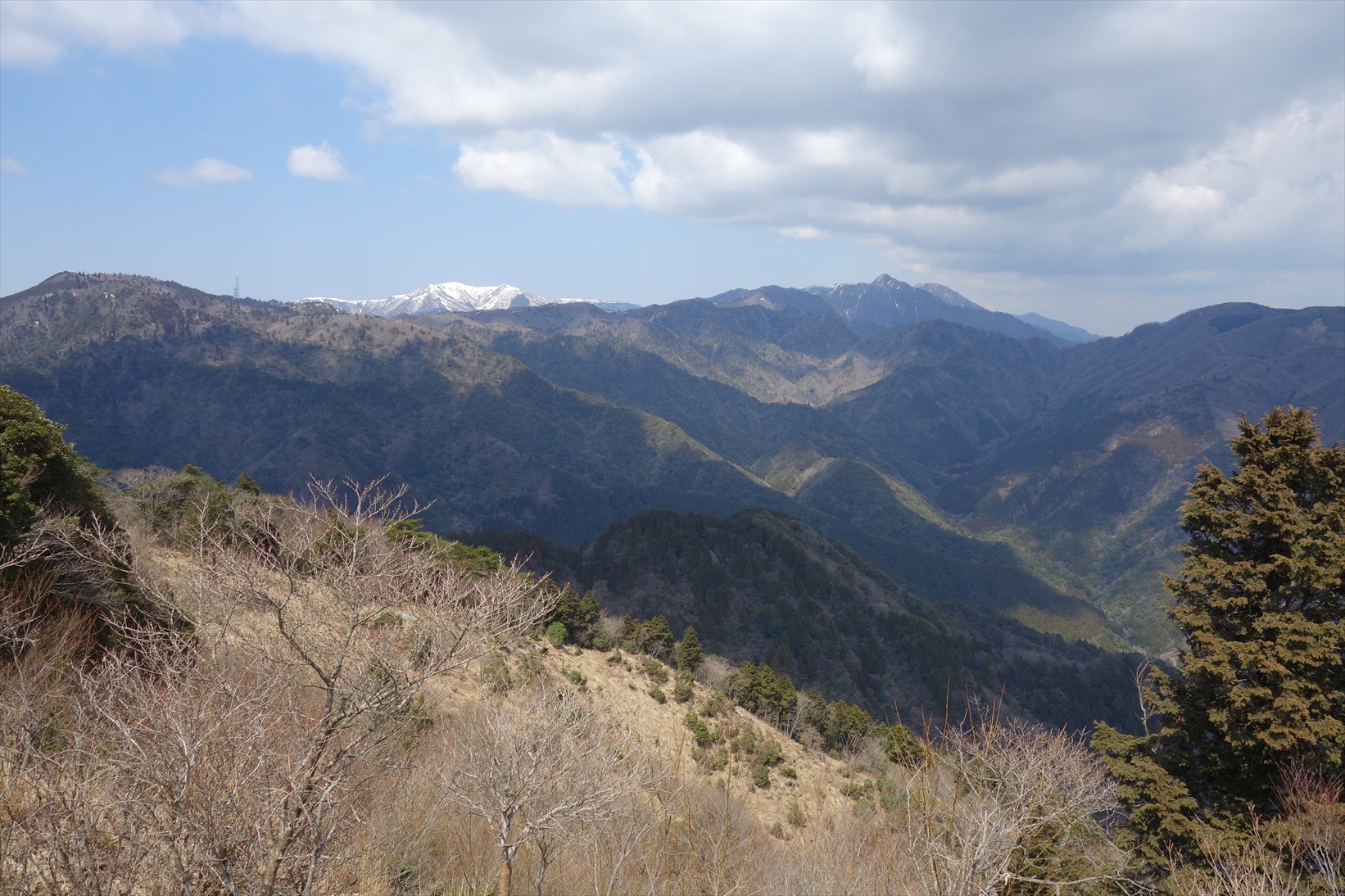 f0348933_21552138.jpg