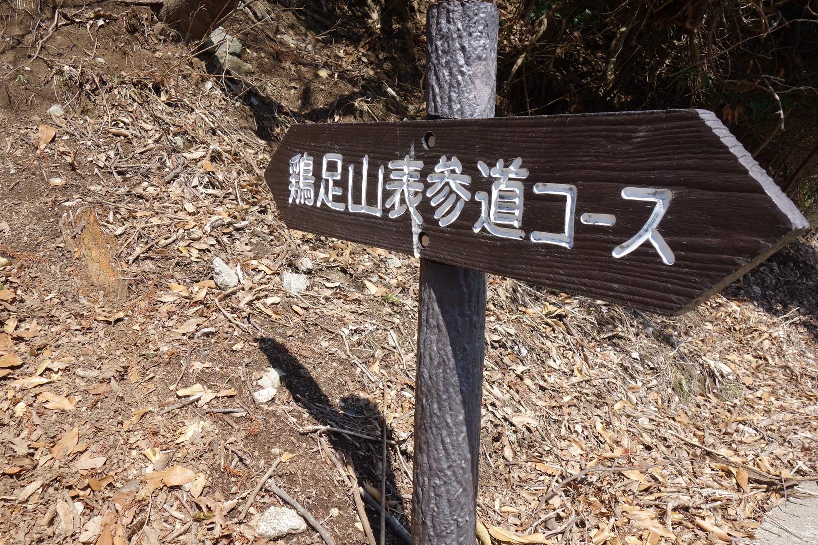 f0348933_22051276.jpg