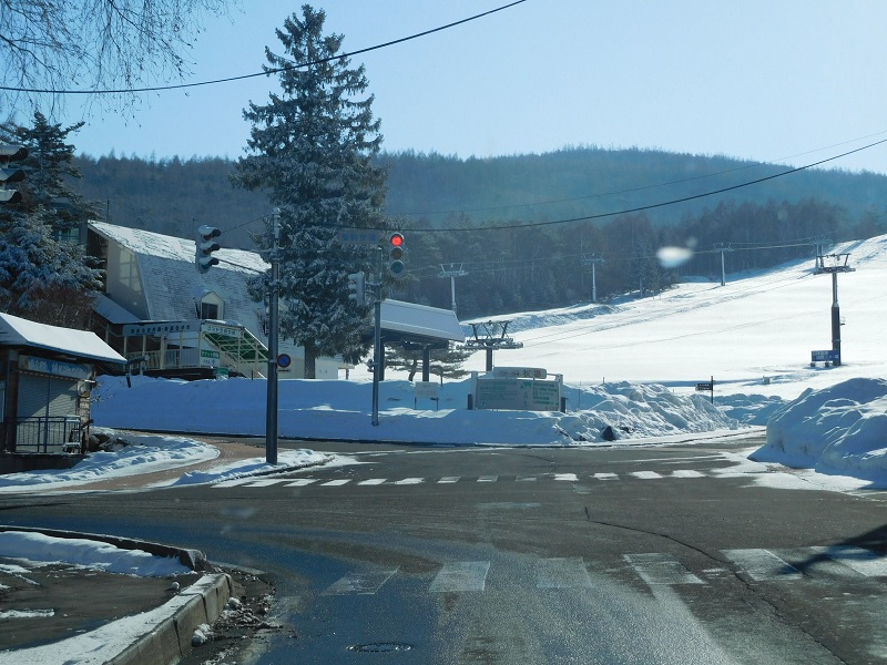 d0170835_1129376.jpg