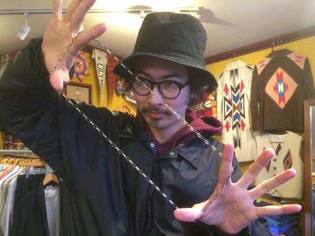 c0167336_22181061.jpg