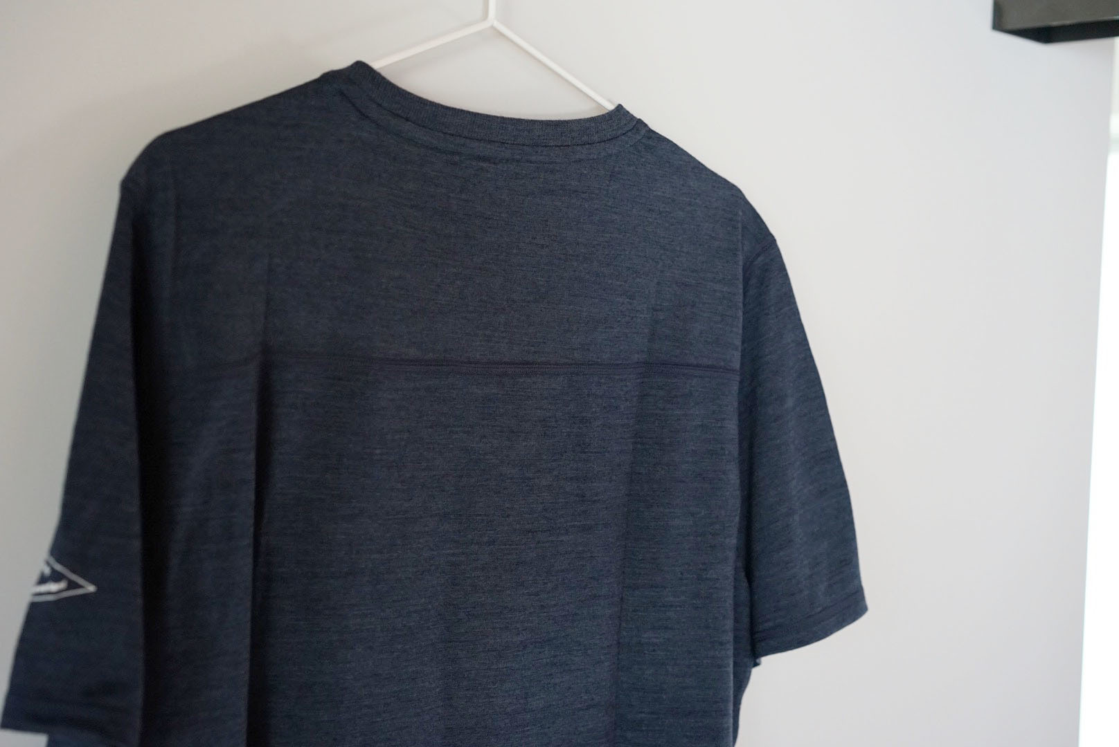 Hiker\'s T-shirt ②コンセプト_f0251840_22423937.jpg