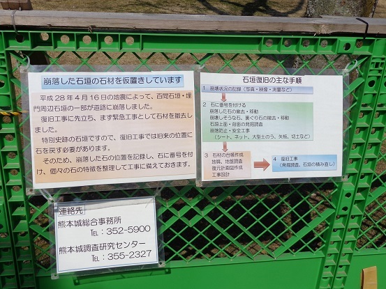 d0356844_03195312.jpg