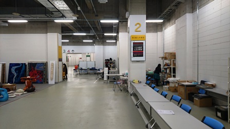 c0251346_1503265.jpg
