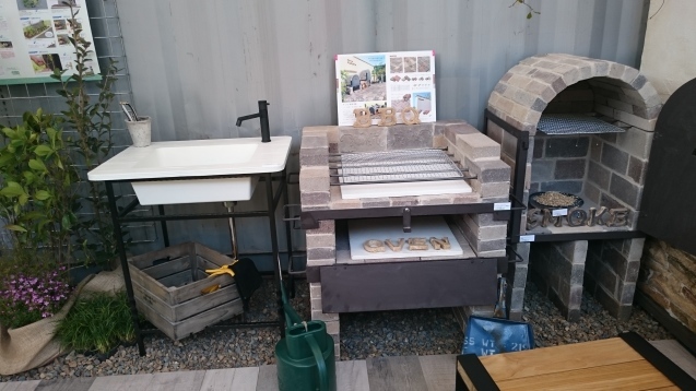 ☆オンリーワン 展示会NO.2☆_e0128446_10520765.jpg