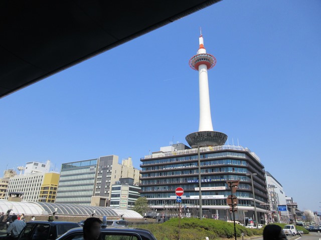 【梅小路の鉄道博物館に行ってきました】_b0009849_19362115.jpg
