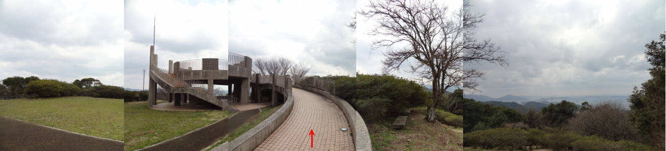 e0033751_18493070.jpg