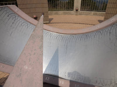 e0033751_18493199.jpg