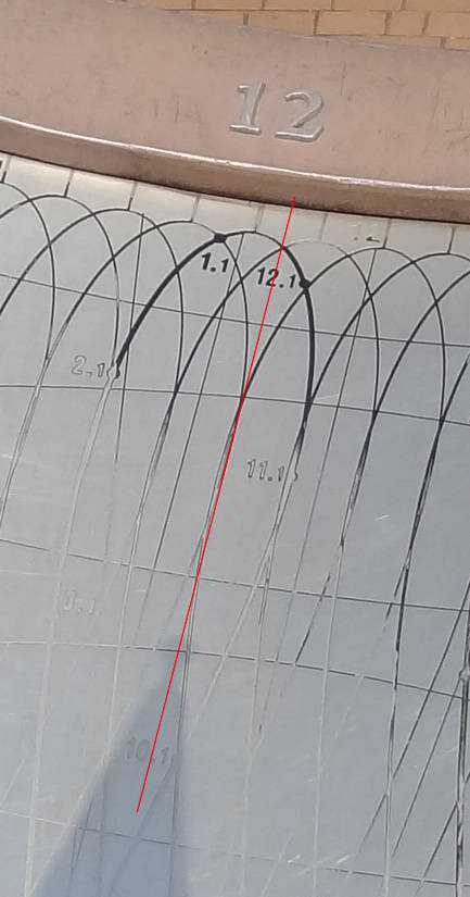 e0033751_18493281.jpg