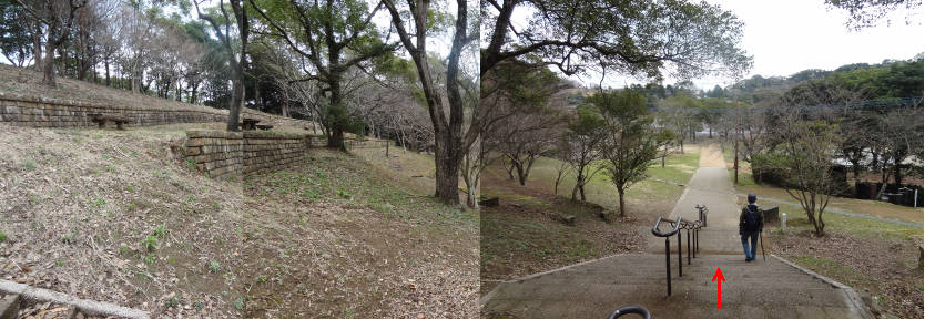 e0033751_18493467.jpg