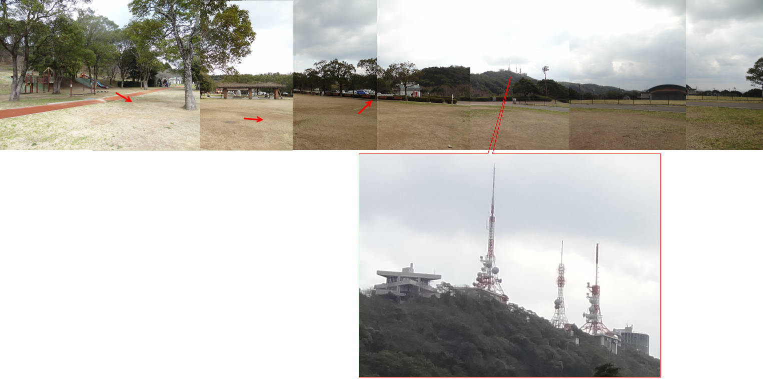 e0033751_18493640.jpg