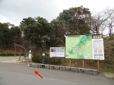 e0033751_18493656.jpg