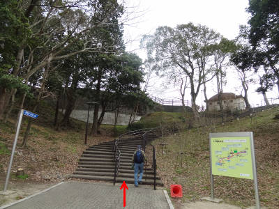 e0033751_18493686.jpg