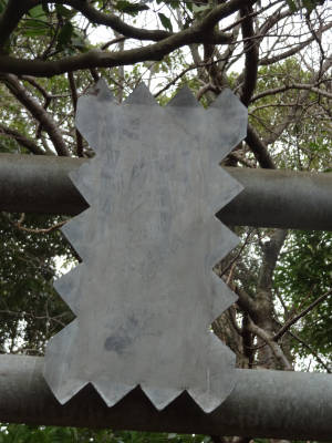 e0033751_1961330.jpg
