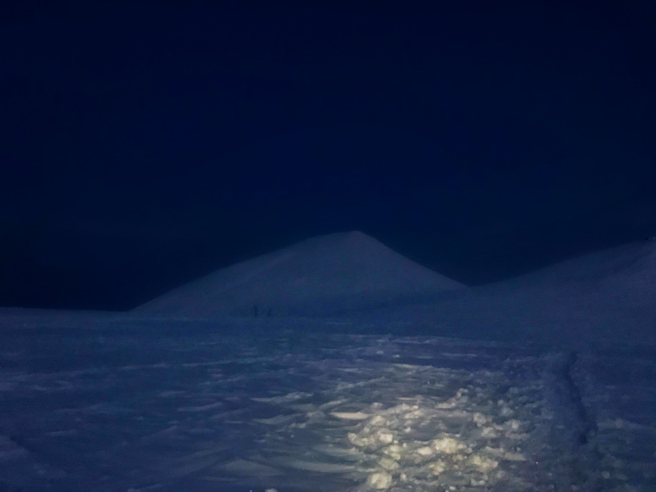 e0105954_1434052.jpg