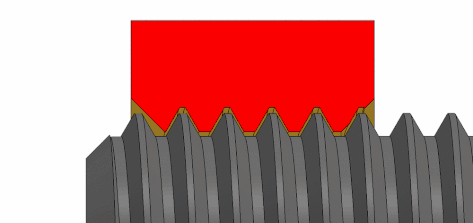 f0067355_13491225.gif