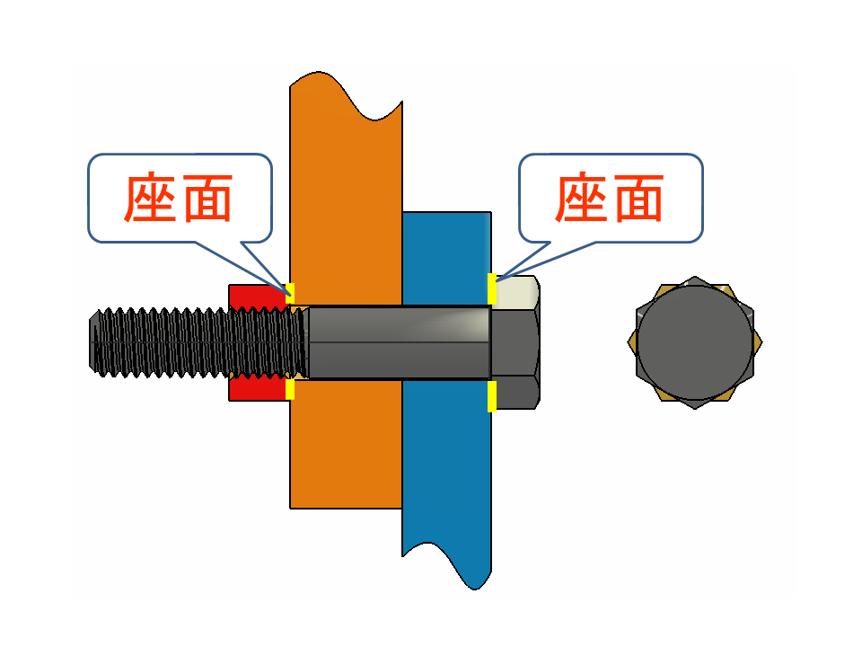 ネジ締結のはなし　２　　～　座面はどこなのか_f0067355_14243064.png