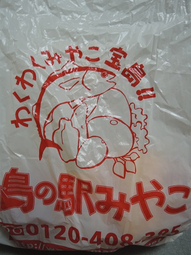 e0047657_22552635.jpg