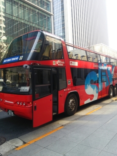 b0059860_18592142.jpg