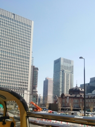 b0059860_18592324.jpg