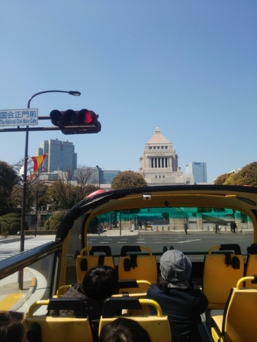 b0059860_18592861.jpg