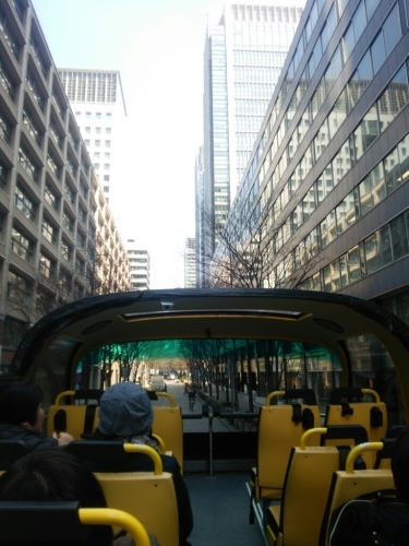 b0059860_18593342.jpg