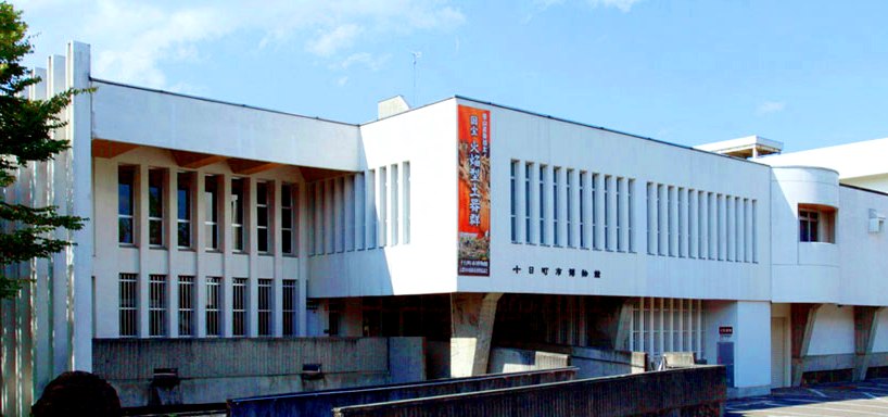 c0119160_5545460.jpg