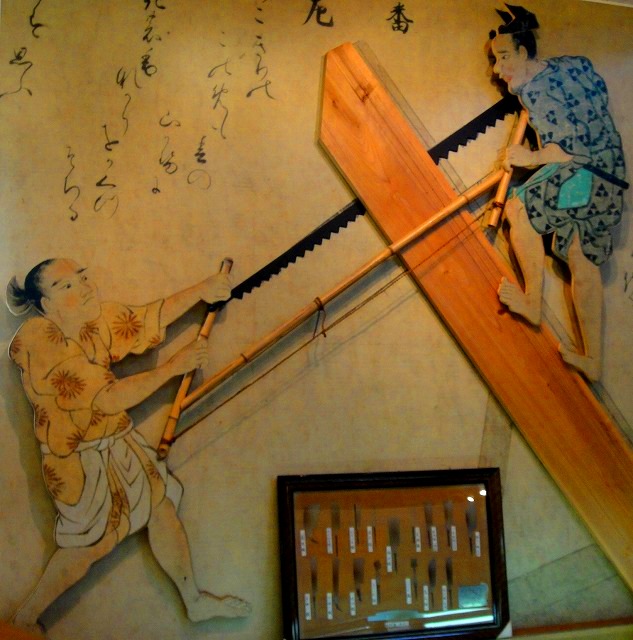 c0119160_6243239.jpg