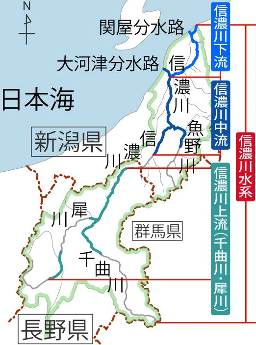 c0119160_651764.jpg
