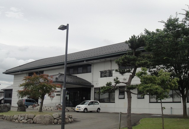 c0119160_691246.jpg