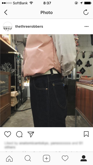 \"style 381\"ってこんなこと。_c0140560_08393748.png