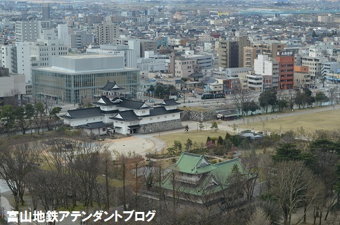 桜まだかな?_a0243562_12022071.jpg