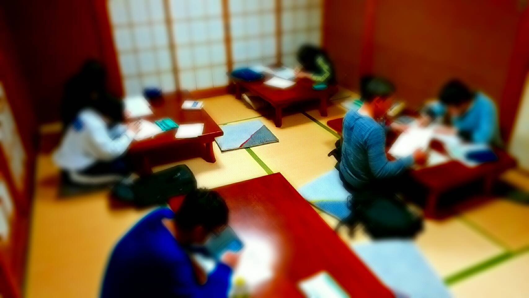 勉強会を行いました(4月4日)_a0290864_23515787.jpg