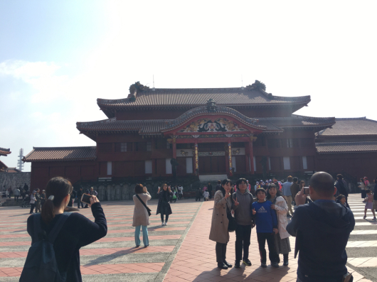 沖縄_f0126965_18050895.jpg