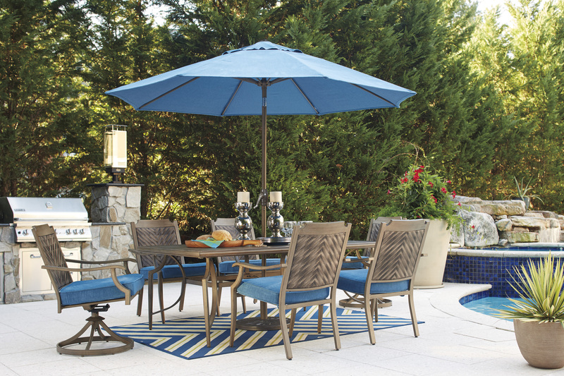 Outdoor Livingを楽しもう!_c0181769_16411537.jpg