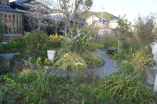 e0181373_21501308.jpg