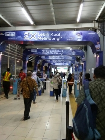 a0170074_08564664.jpg